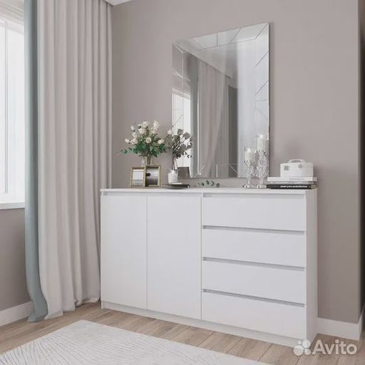 Комод «Муви-13»